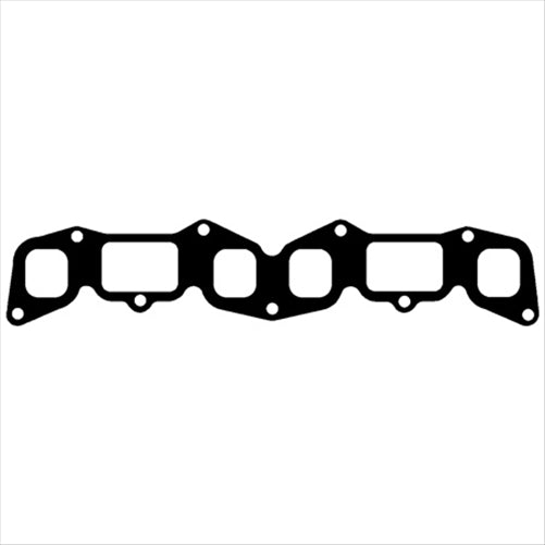 PERMASEAL Manifold Gasket