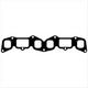 PERMASEAL Manifold Gasket