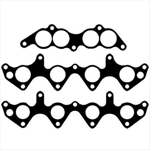 PERMASEAL Inlet Manifold Gasket Set