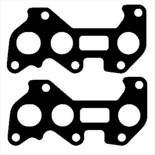 PERMASEAL Exhaust Manifold Gasket