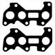PERMASEAL Exhaust Manifold Gasket
