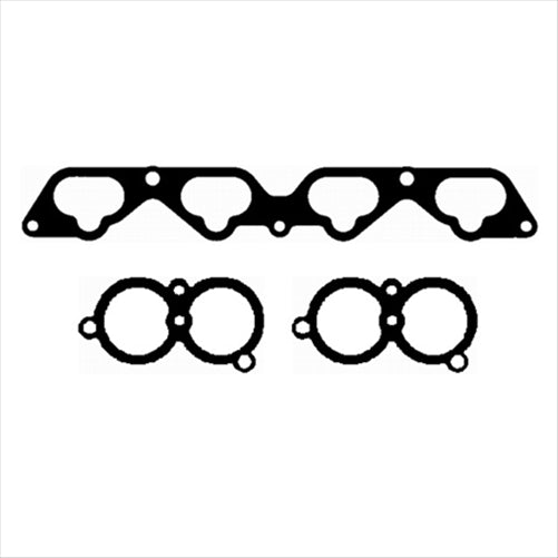 PERMASEAL Inlet Manifold Gasket Set