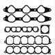 PERMASEAL Inlet Manifold Gasket