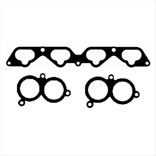PERMASEAL Inlet Manifold Gasket Set