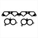 PERMASEAL Inlet Manifold Gasket Set