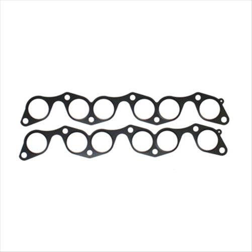 PERMASEAL Inlet Manifold Gasket Set