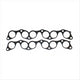 PERMASEAL Inlet Manifold Gasket Set