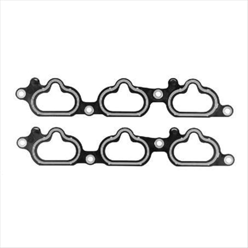 PERMASEAL Inlet Manifold Gasket