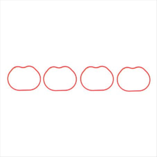 PERMASEAL Inlet Manifold Gasket Set