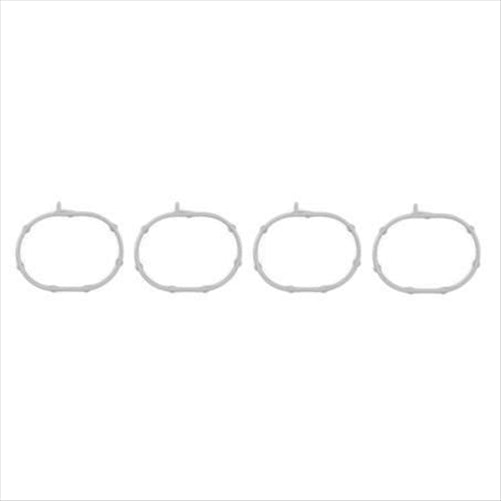 PERMASEAL Inlet Manifold Gasket Set