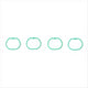 PERMASEAL Inlet Manifold Gasket Set