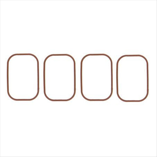 PERMASEAL Inlet Manifold Gasket Set