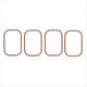 PERMASEAL Inlet Manifold Gasket Set