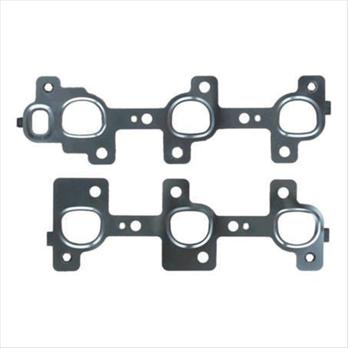 PERMASEAL Manifold Gasket