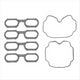 PERMASEAL Inlet Manifold Gasket Set