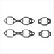 PERMASEAL Exhaust Manifold Gasket Set
