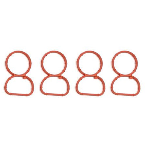 PERMASEAL Inlet Manifold Gasket Set