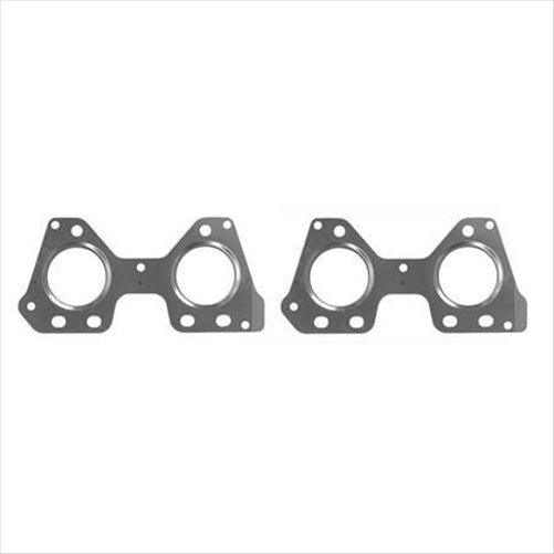 PERMASEAL Exhaust Manifold Gasket Set