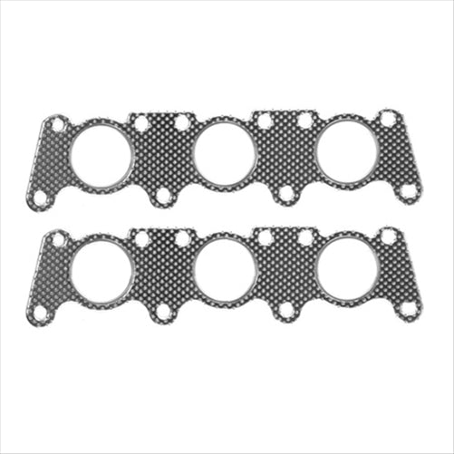 PERMASEAL Exhaust Manifold Gasket Set
