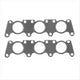 PERMASEAL Exhaust Manifold Gasket Set