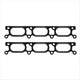 PERMASEAL Inlet Manifold Gasket