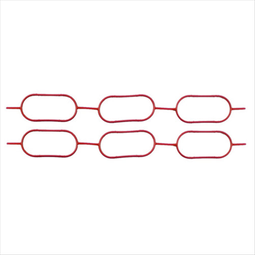 PERMASEAL Inlet Manifold Gasket Set