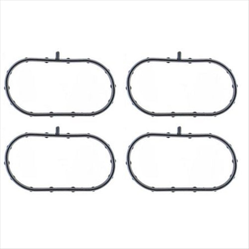 PERMASEAL Manifold Gasket