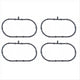 PERMASEAL Manifold Gasket