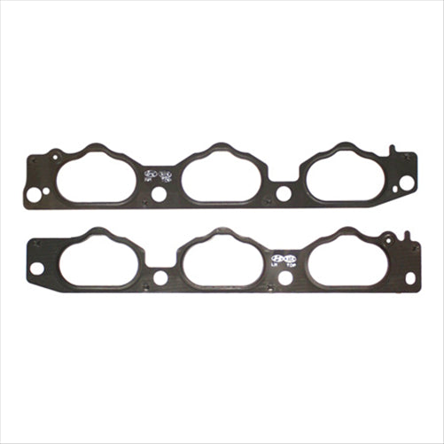 PERMASEAL Inlet Manifold Gasket