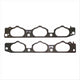 PERMASEAL Inlet Manifold Gasket