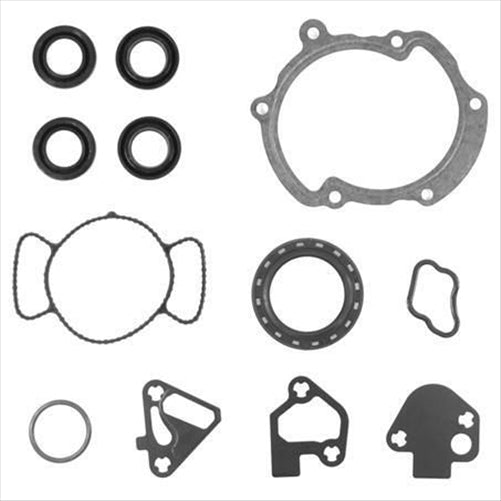 PERMASEAL Timing Cover Set