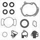 PERMASEAL Timing Cover Set