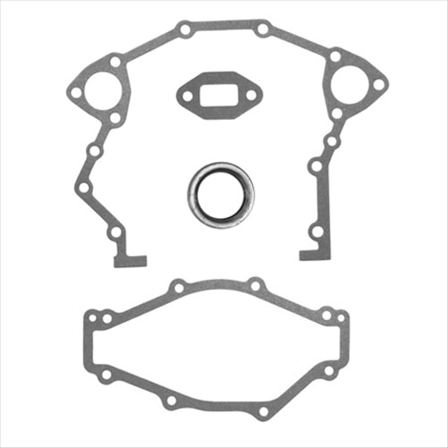PERMASEAL Timing Cover Set