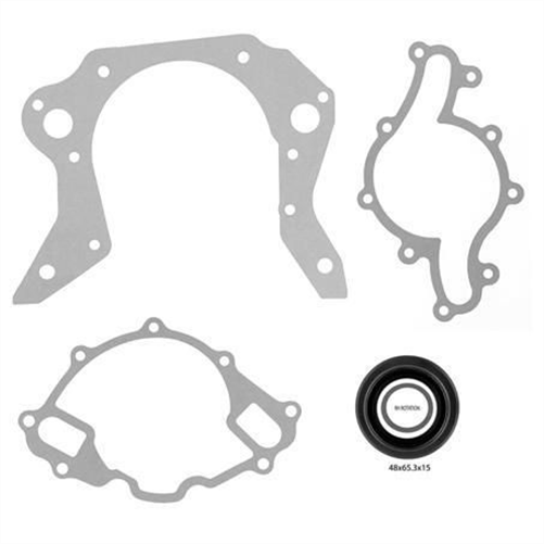 PERMASEAL Gasket Kit