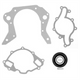 PERMASEAL Gasket Kit