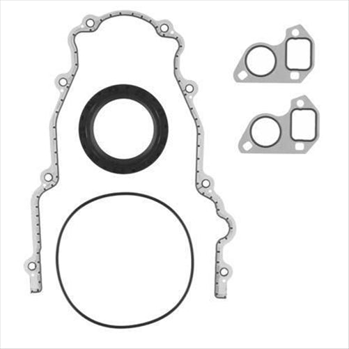 PERMASEAL Timing Cover Gasket