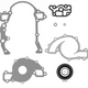 PERMASEAL Timing Cover Set