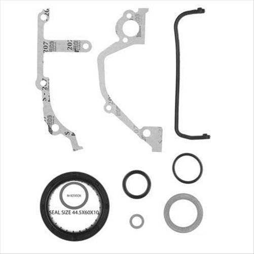 PERMASEAL Timing Cover Gasket Kit