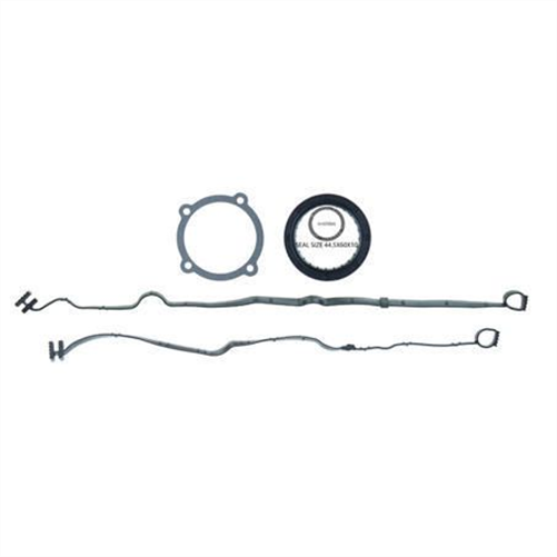 PERMASEAL Timing Cover Set