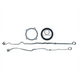 PERMASEAL Timing Cover Set