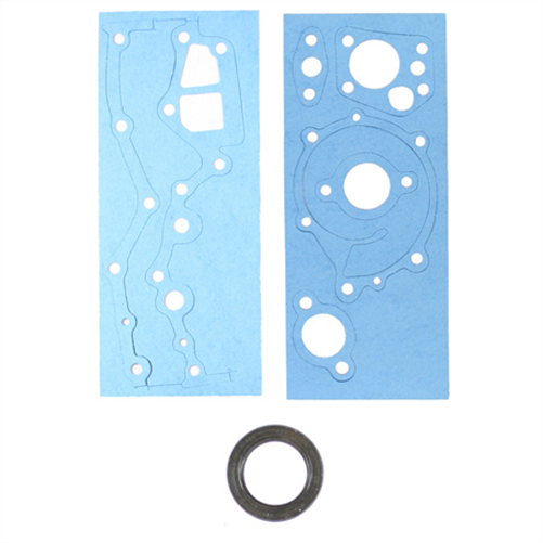 PERMASEAL Gasket Kit