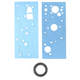 PERMASEAL Gasket Kit