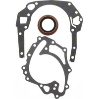 PERMASEAL Timing Cover Gasket Kit