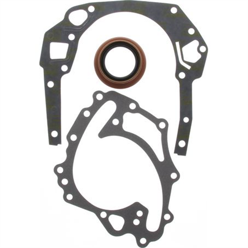 PERMASEAL Timing Cover Gasket Kit