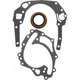 PERMASEAL Timing Cover Gasket Kit