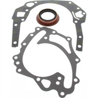 PERMASEAL Timing Cover Gasket Kit