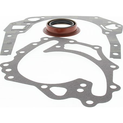 PERMASEAL Timing Cover Gasket Kit