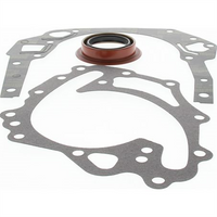 PERMASEAL Timing Cover Gasket Kit