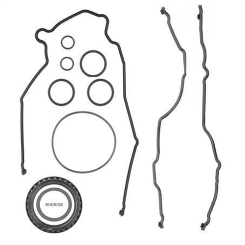 PERMASEAL Timing Cover Gasket Kit