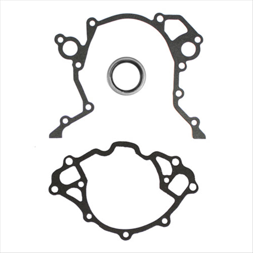 PERMASEAL Timing Cover Set